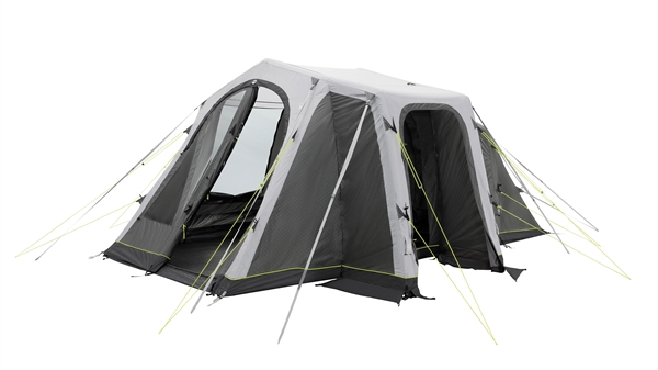 Outwell Montana 4 Air
